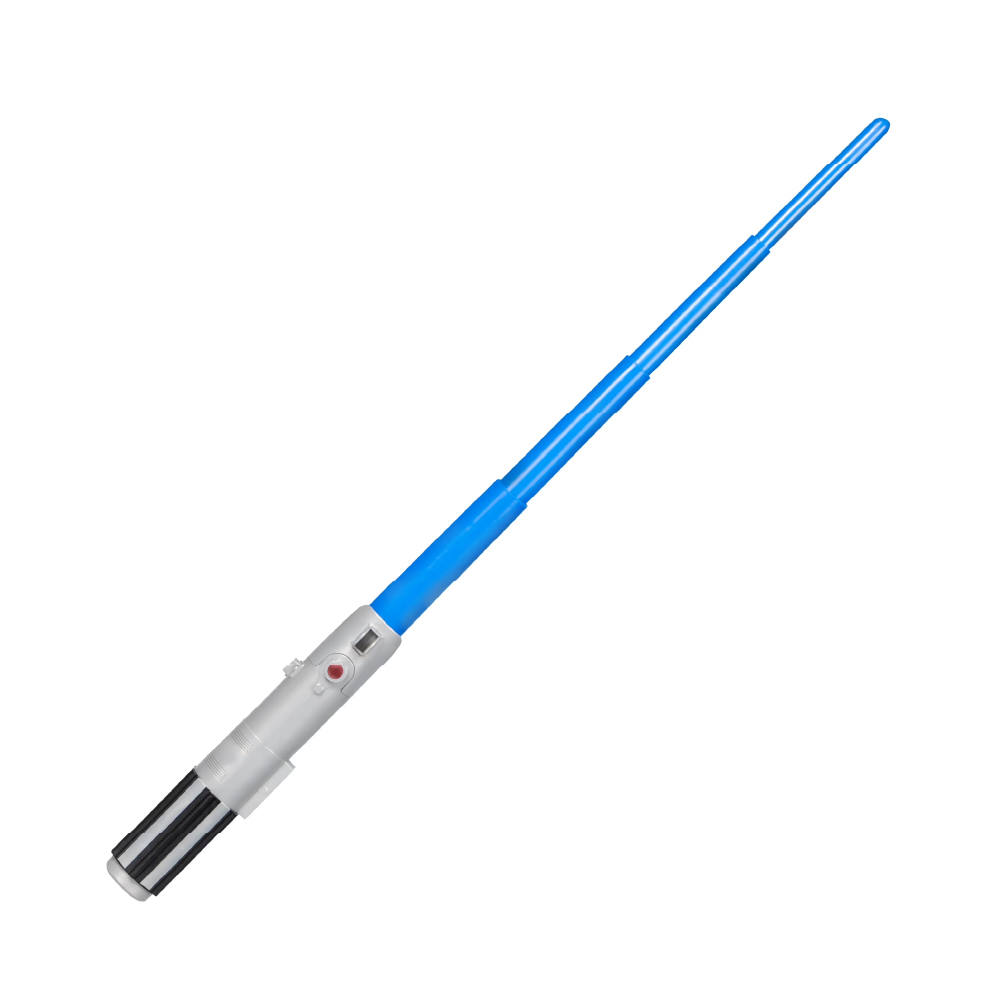 STAR WARS LIGHTSABER - LUKE SKYWALKER ดาบไลท์เซเบอร์ของอัศวินเจได - Image 3