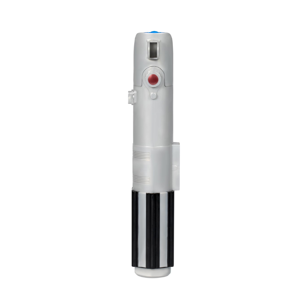 STAR WARS LIGHTSABER - LUKE SKYWALKER ดาบไลท์เซเบอร์ของอัศวินเจได - Image 4
