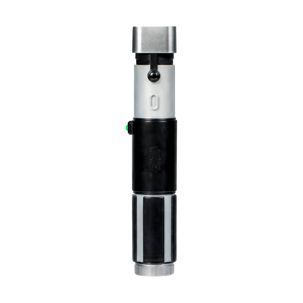 STAR WARS LIGHTSABER - YODA ดาบไลท์เซเบอร์ของปรมาจารย์โยดา - Image 4