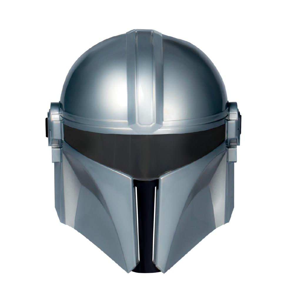 STAR WARS BASIC MASK - THE MANDALORIAN หน้ากากสตาร์วอร์ส - Image 3
