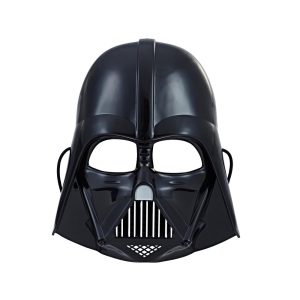 Alternative view of STAR WARS BASIC MASK ASST.หน้ากาก