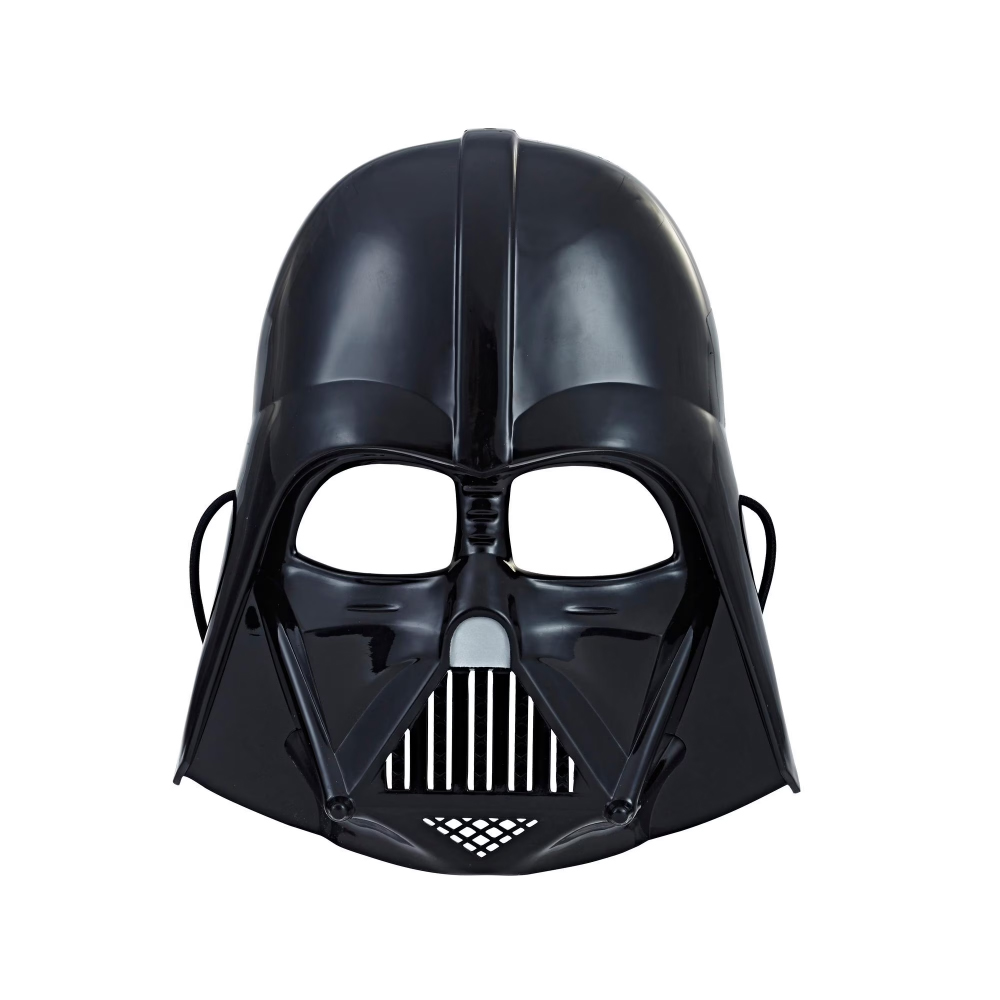 STAR WARS BASIC MASK ASST.หน้ากาก - Image 2