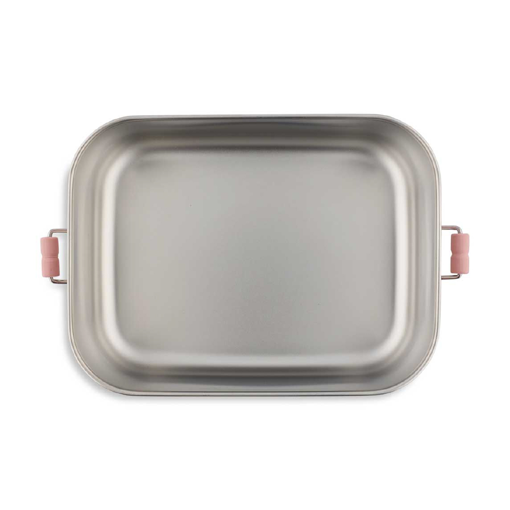 TRIXIE LUNCH BOX SMALL - MRS.BUTTERFLY กล่องอาหารเด็ก - Image 5