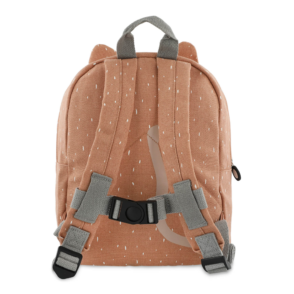 TRIXIE BACKPACK - MRS.CAT กระเป๋าเป้เด็ก - Image 3