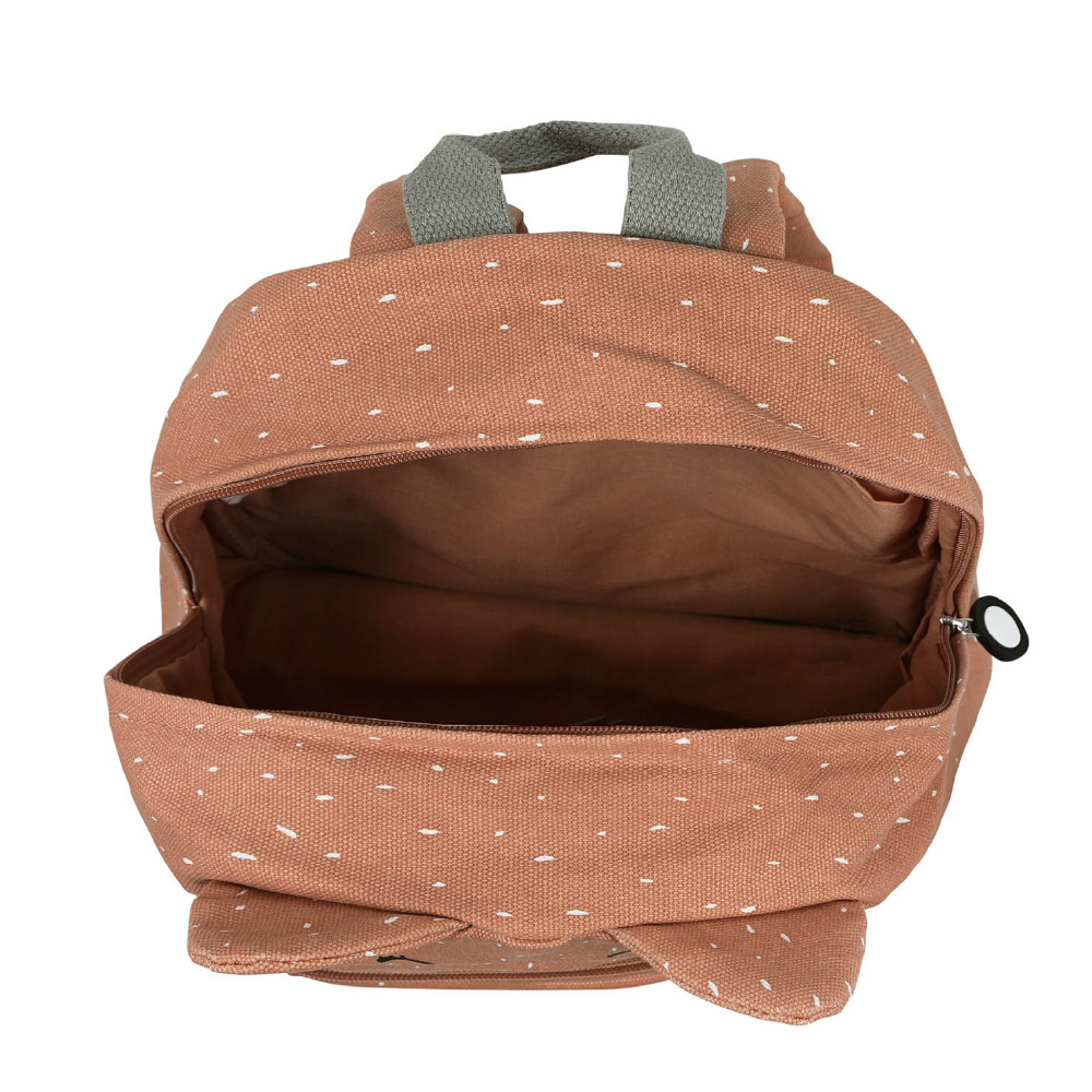 TRIXIE BACKPACK - MRS.CAT กระเป๋าเป้เด็ก - Image 4