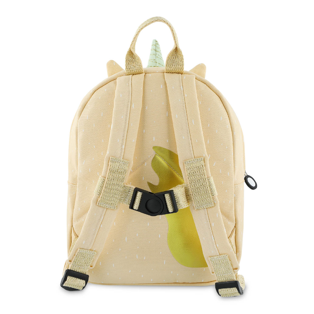 TRIXIE BACKPACK - MRS.UNICORN กระเป๋าเป้เด็ก - Image 3
