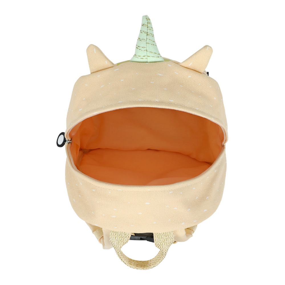 TRIXIE BACKPACK - MRS.UNICORN กระเป๋าเป้เด็ก - Image 4