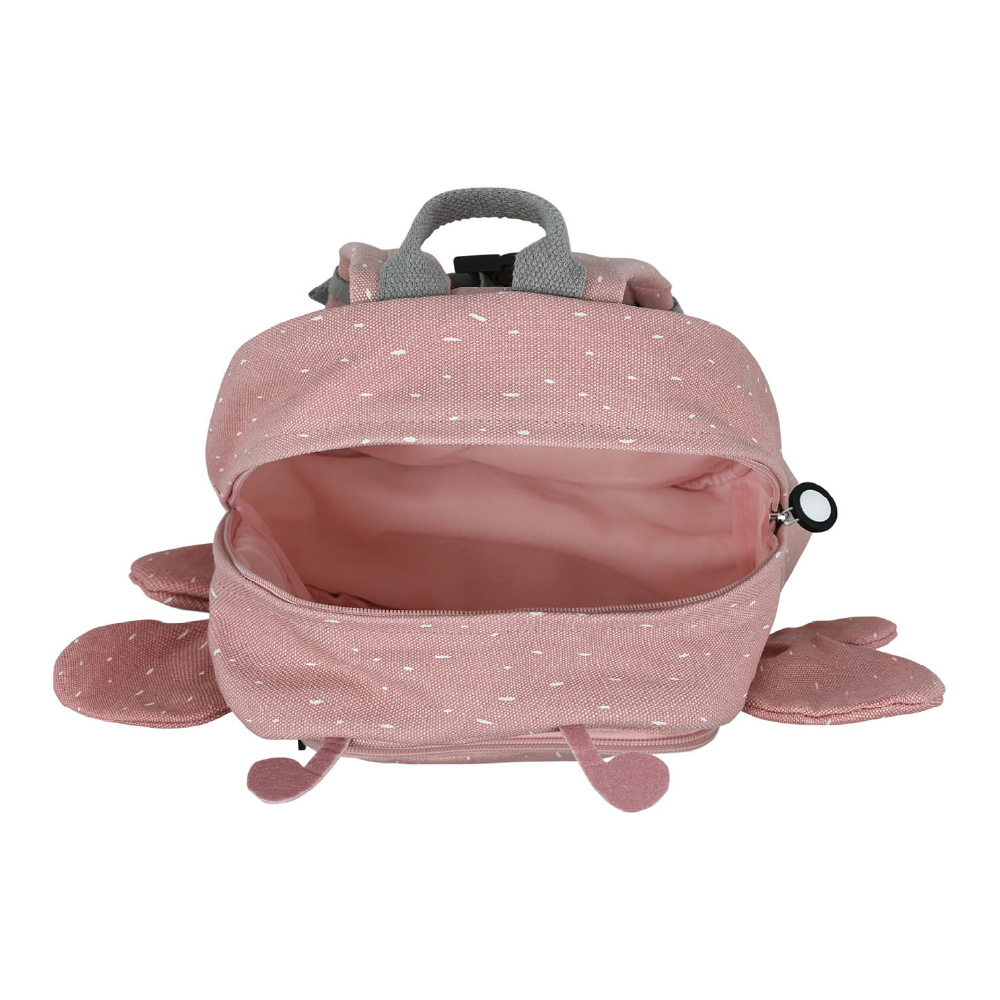 TRIXIE BACKPACK - MRS.BUTTERFLY กระเป๋าเป้เด็ก - Image 4