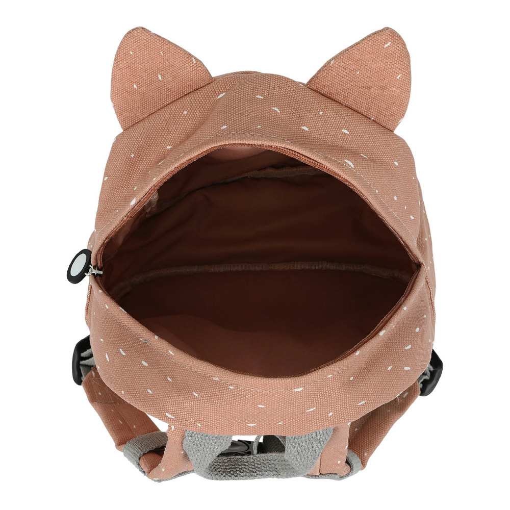 TRIXIE BACKPACK SMALL - MRS.CAT กระเป๋าเป้เด็ก - Image 4
