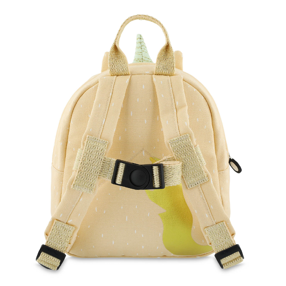 TRIXIE BACKPACK SMALL - MRS.UNICORN กระเป๋าเป้เด็ก - Image 3