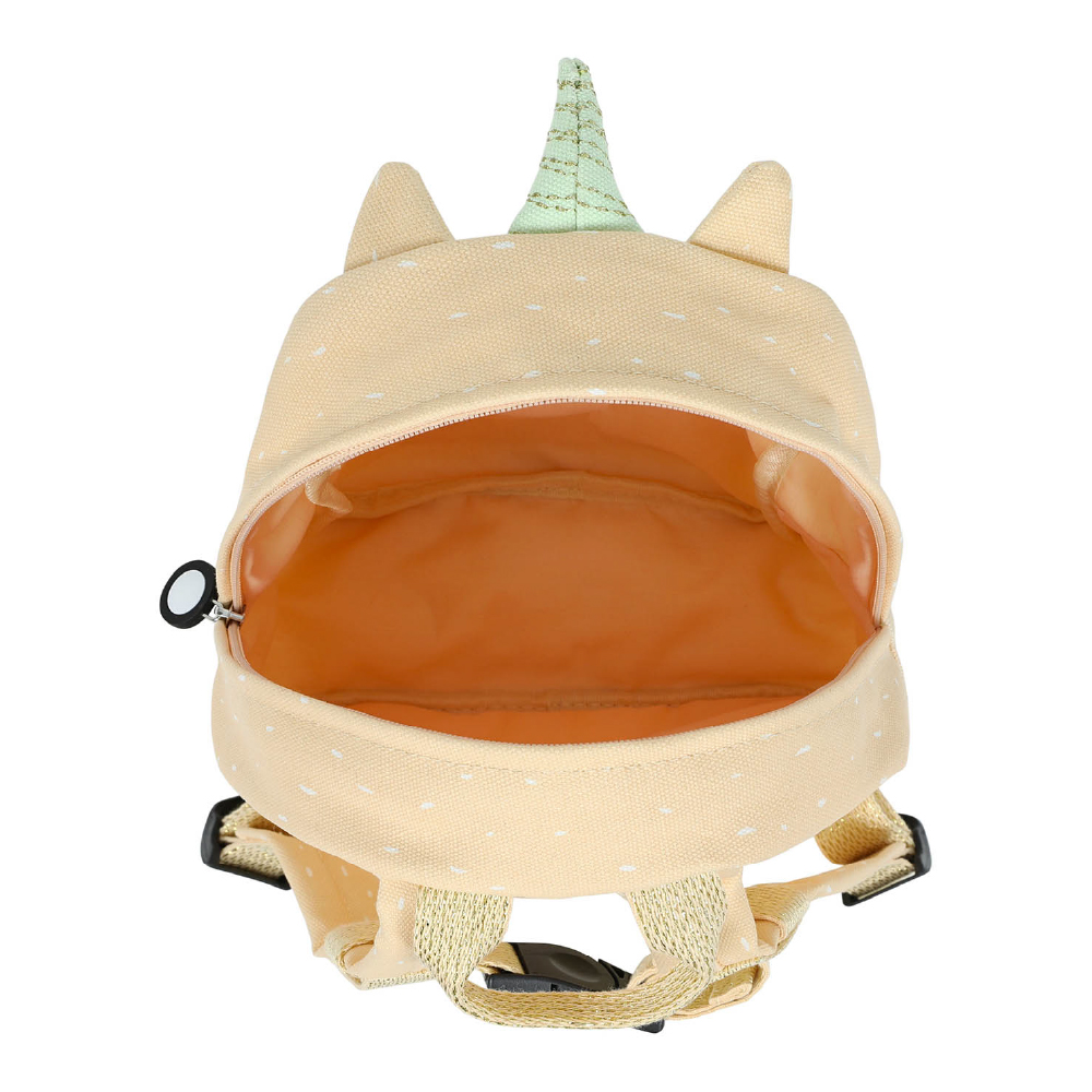 TRIXIE BACKPACK SMALL - MRS.UNICORN กระเป๋าเป้เด็ก - Image 4