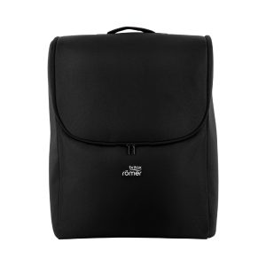 BRITAX FLYLITE TRAVEL BAG กระเป๋าสำหรับรถเข็น Britax Römer Flylite
