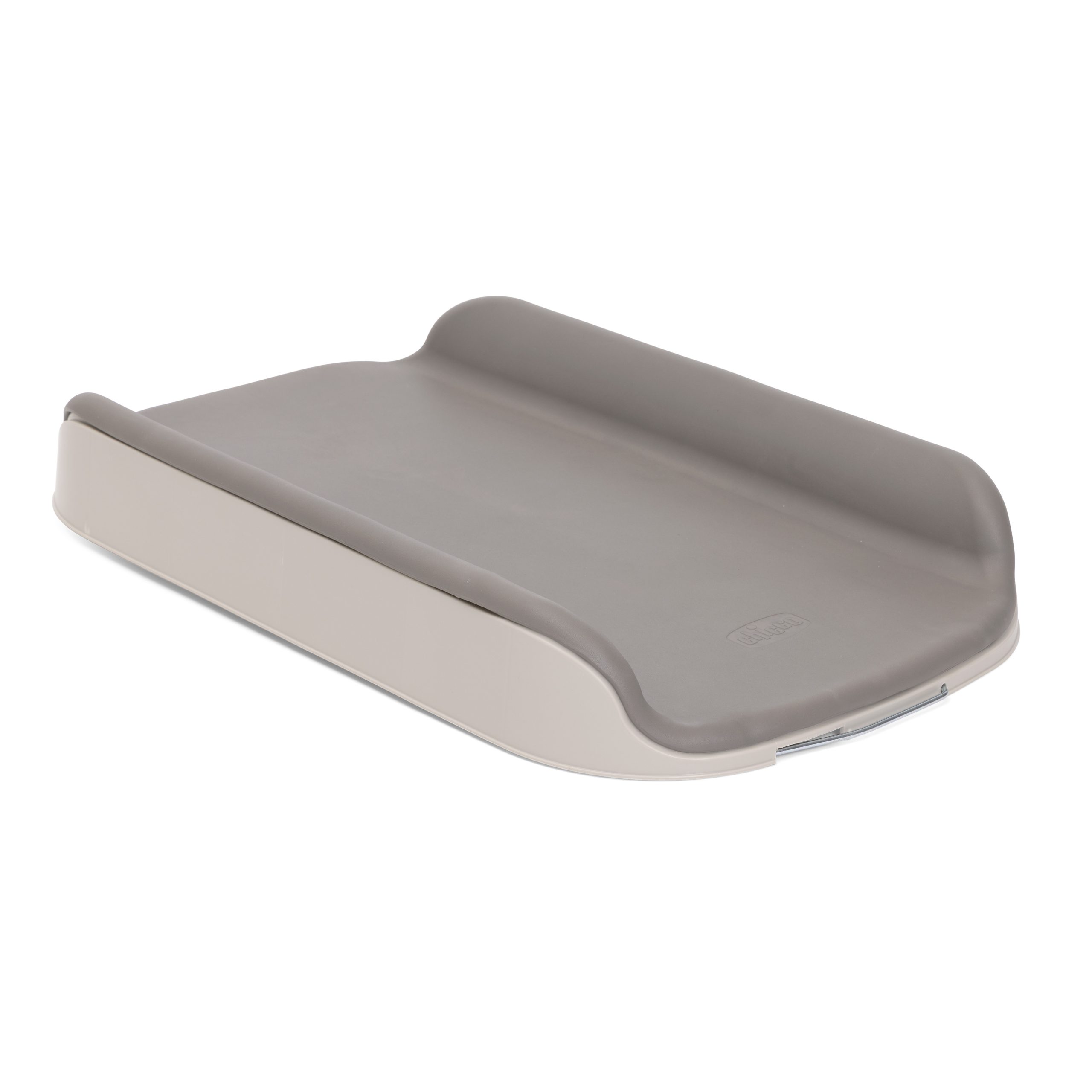 CHICCO SOFT BUBBLE ARMONIA - SCANDINAVIAN โต๊ะเปลี่ยนผ้าอ้อมพร้อมอ่างอาบน้ำสำหรับเด็ก - Image 4