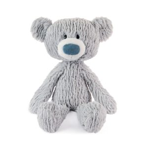 Alternative view of GUND BABY TOOTHPICK WAVY ตุ๊กตาหมี