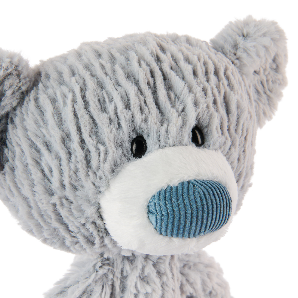 GUND BABY TOOTHPICK WAVY ตุ๊กตาหมี - Image 7