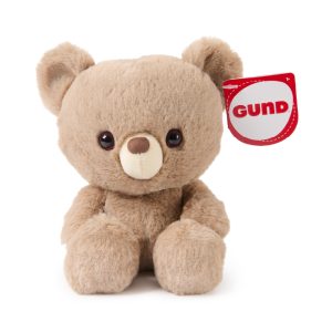 GUND BABY KAI ตุ๊กตาหมี