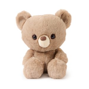 Alternative view of GUND BABY KAI ตุ๊กตาหมี
