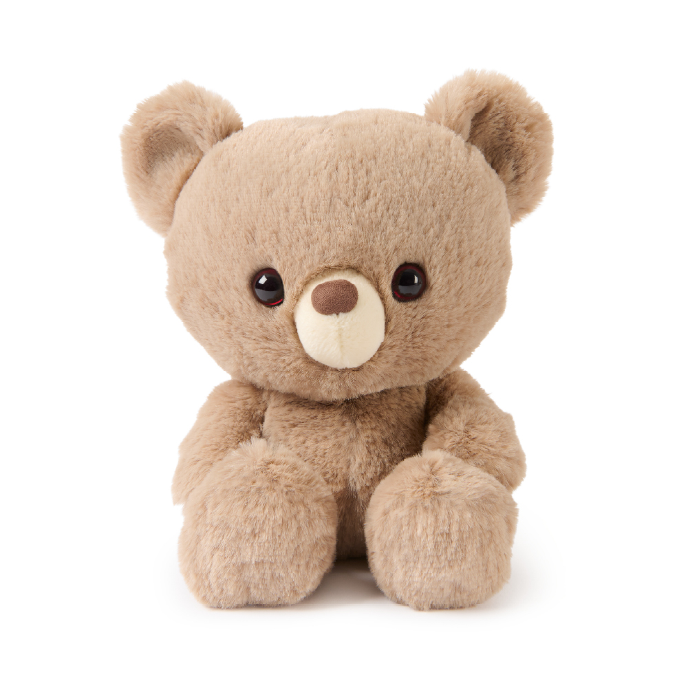 GUND BABY KAI ตุ๊กตาหมี - Image 2