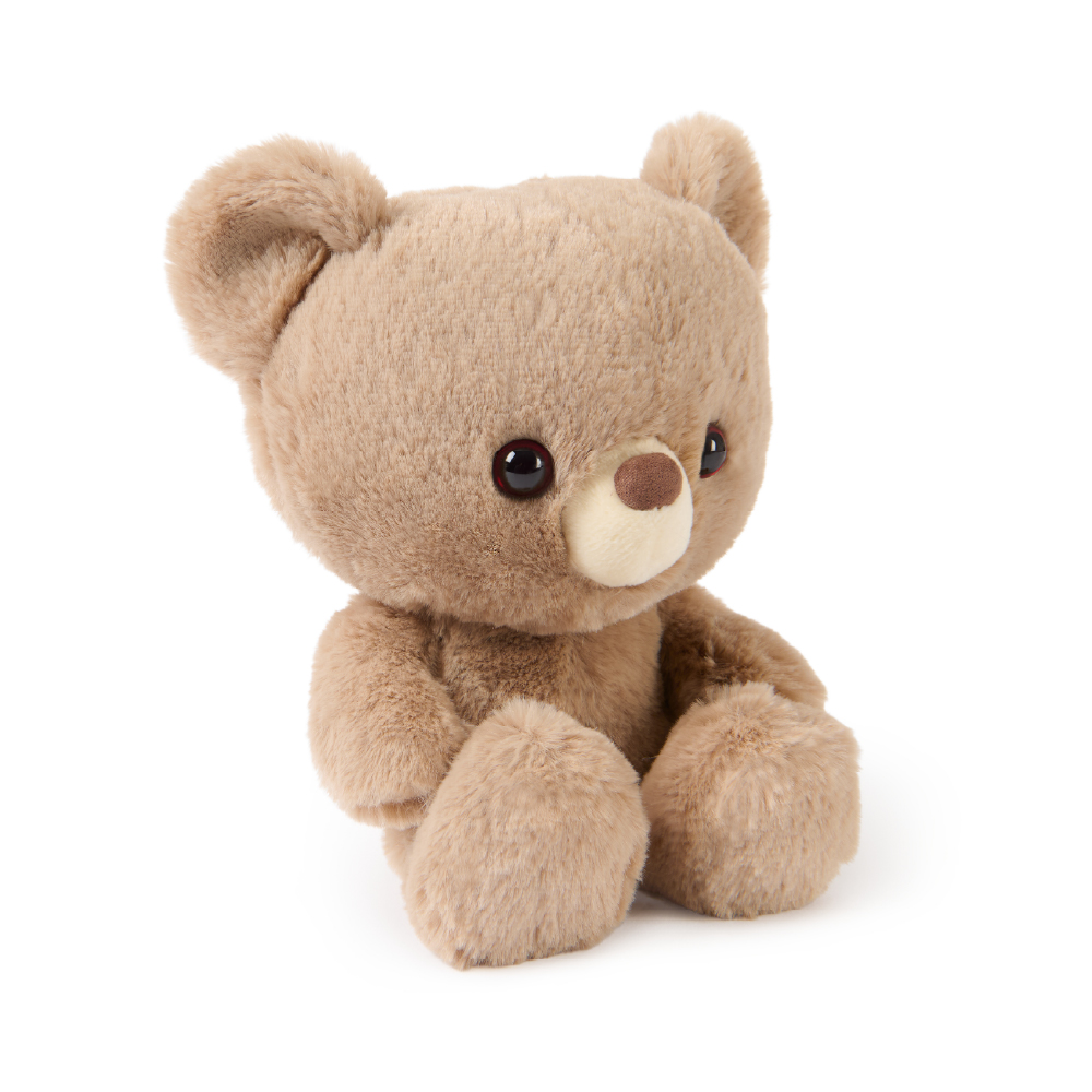 GUND BABY KAI ตุ๊กตาหมี - Image 3