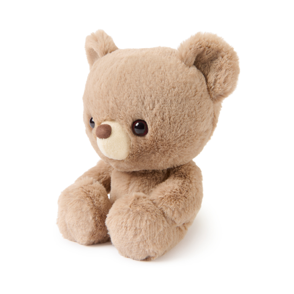 GUND BABY KAI ตุ๊กตาหมี - Image 4