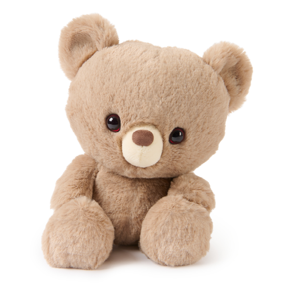 GUND BABY KAI ตุ๊กตาหมี - Image 6