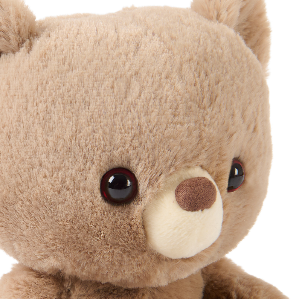 GUND BABY KAI ตุ๊กตาหมี - Image 7