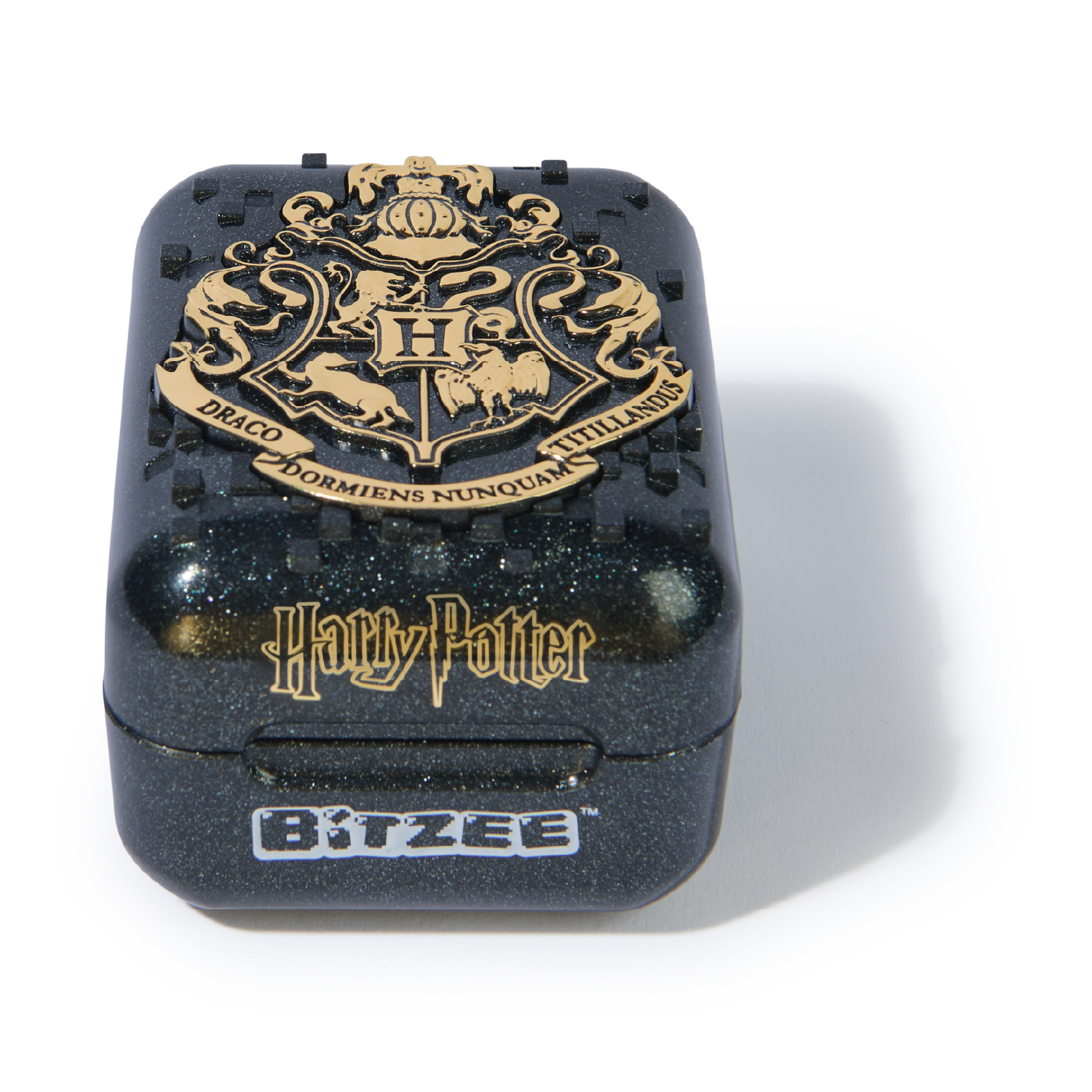 BITZEE HARRY POTTER ของเล่นดิจิทัลโต้ตอบ พร้อมตัวละคร Wizarding World 20 ตัว - Image 3