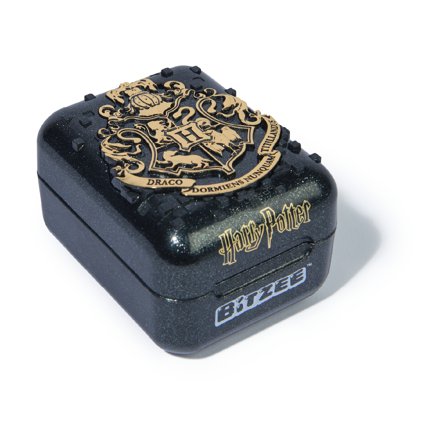 BITZEE HARRY POTTER ของเล่นดิจิทัลโต้ตอบ พร้อมตัวละคร Wizarding World 20 ตัว - Image 4