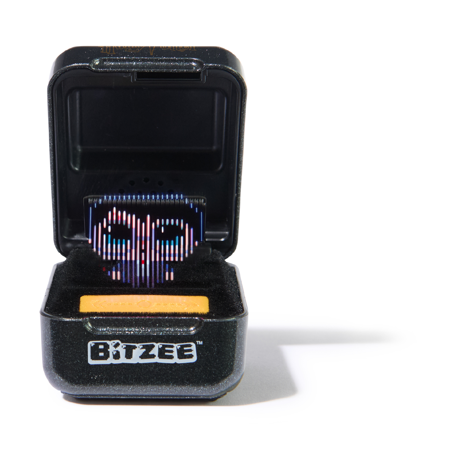 BITZEE HARRY POTTER ของเล่นดิจิทัลโต้ตอบ พร้อมตัวละคร Wizarding World 20 ตัว - Image 5