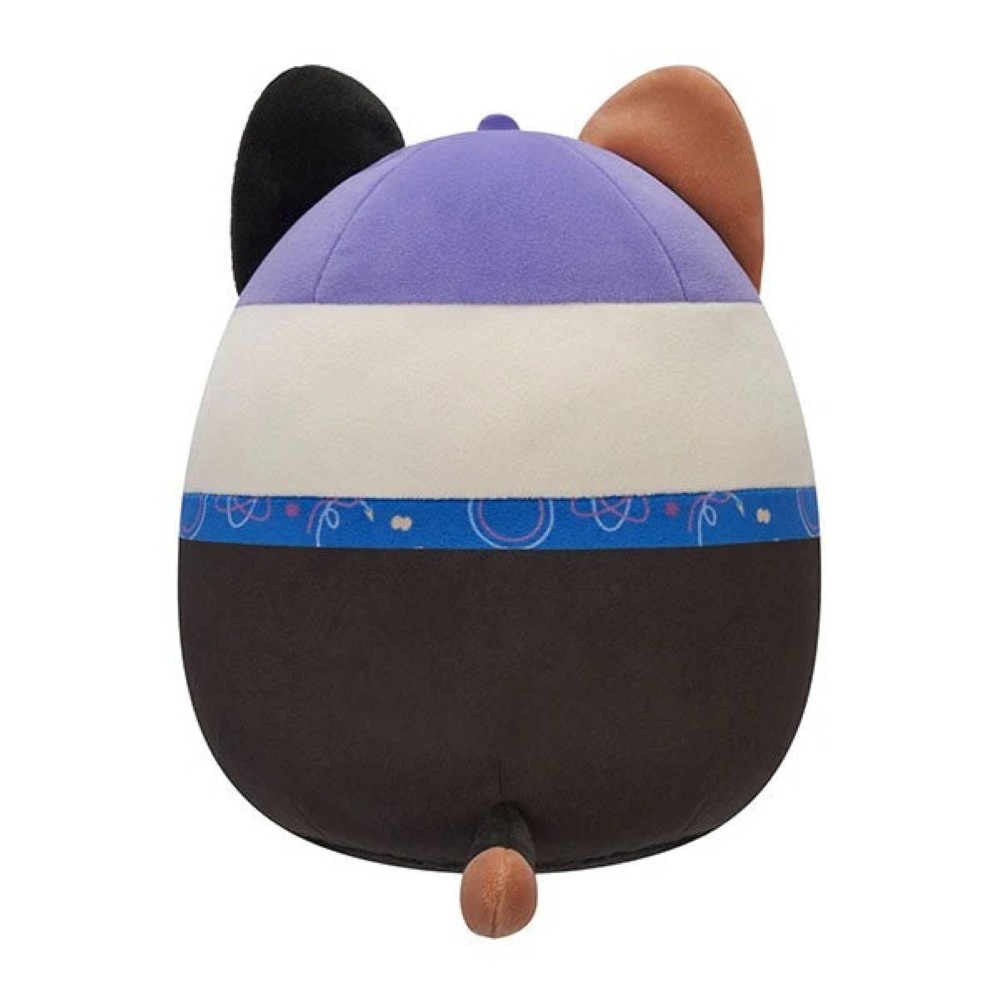 SQUISHMALLOWS 8" KPOP - CAM L19 ตุ๊กตาขนาด 8 นิ้ว - Image 2
