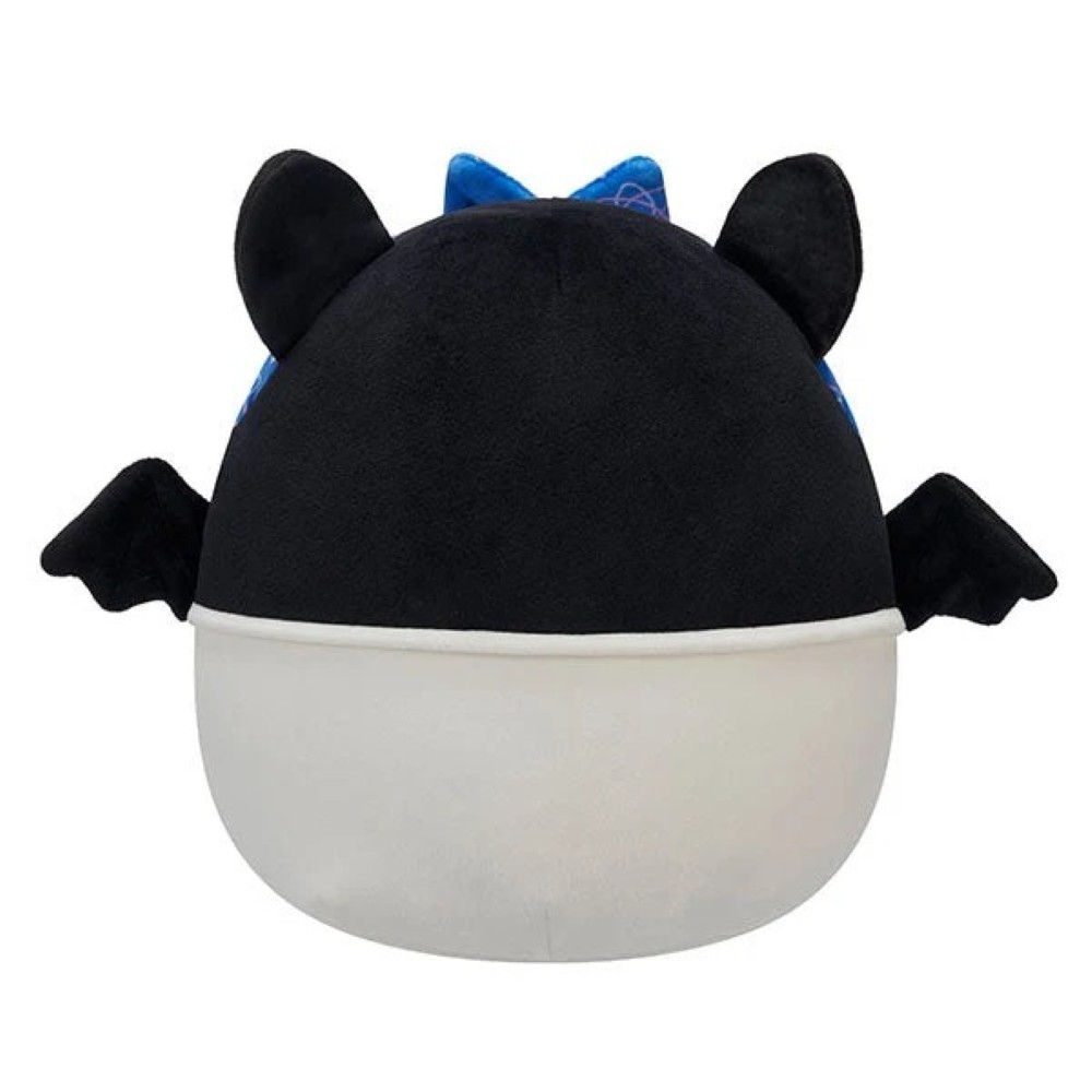 SQUISHMALLOWS 8" KPOP - EMILY L19 ตุ๊กตาขนาด 8 นิ้ว - Image 2