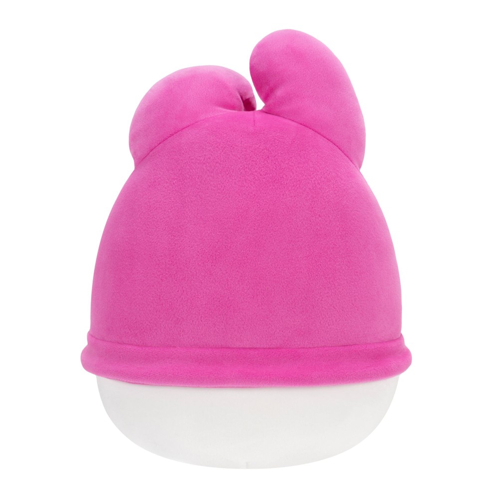 SQUISHMALLOWS 8" - MY MELODY L18 มายเมโลดี้ 8 นิ้ว - Image 3