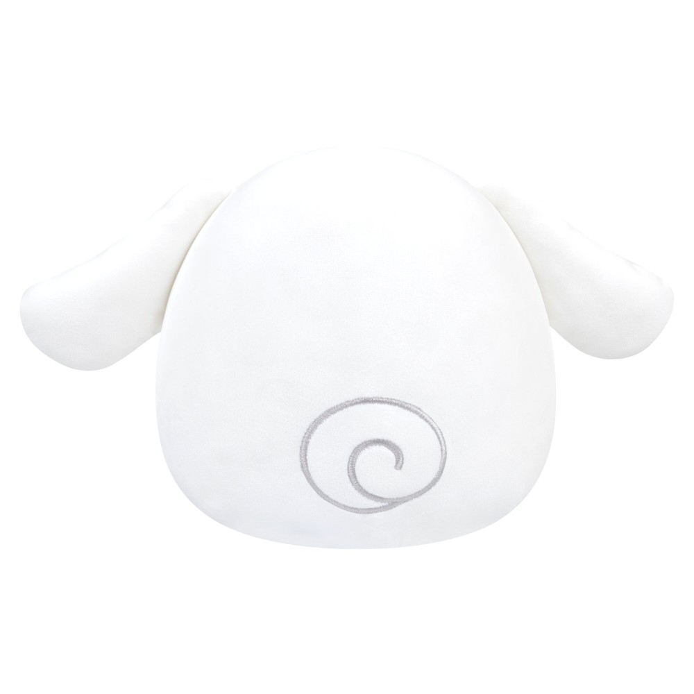 SQUISHMALLOWS 8" - CINNAMOROLL L18 ชินนามอน 8 นิ้ว - Image 4