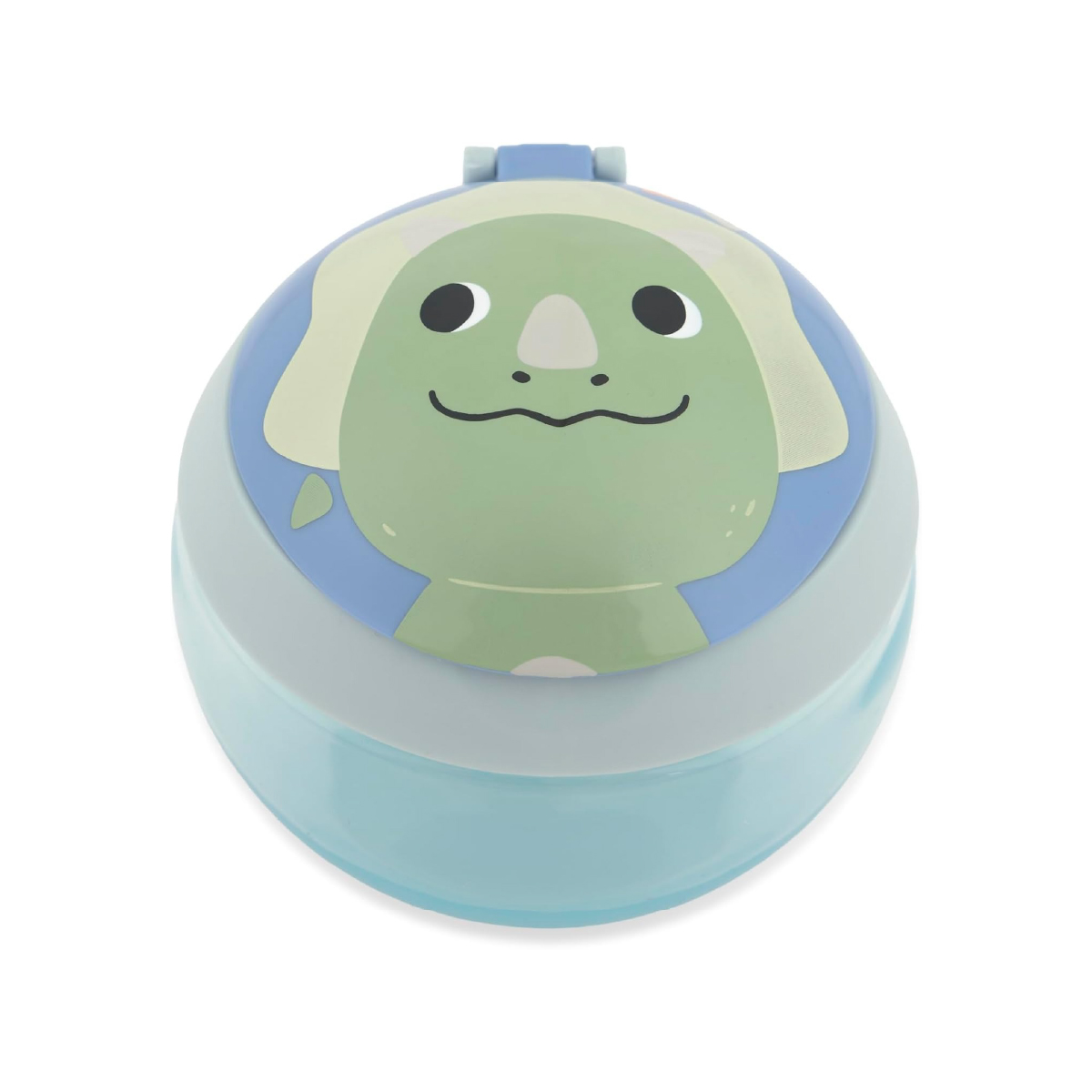 BESTIES SQUAD SNACK CUP DINO ถ้วยใส่ขนม