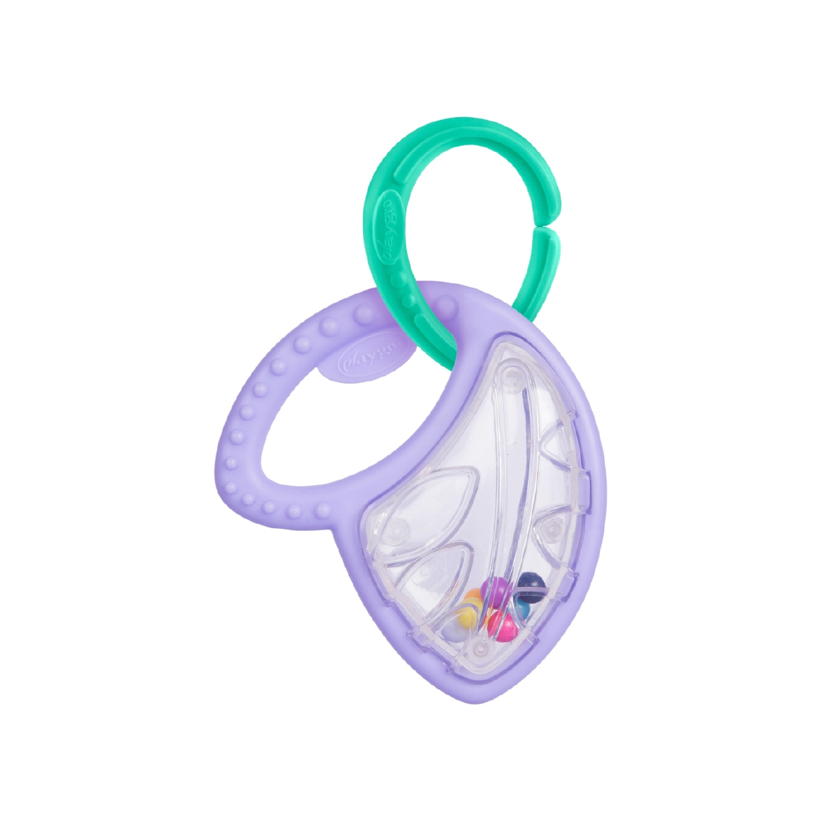 PLAYGRO STELLA SENSORY GARDEN ACTIVITY GIFT PACK ชุดเซตของเล่นเสริมพัฒนาการ - Image 5