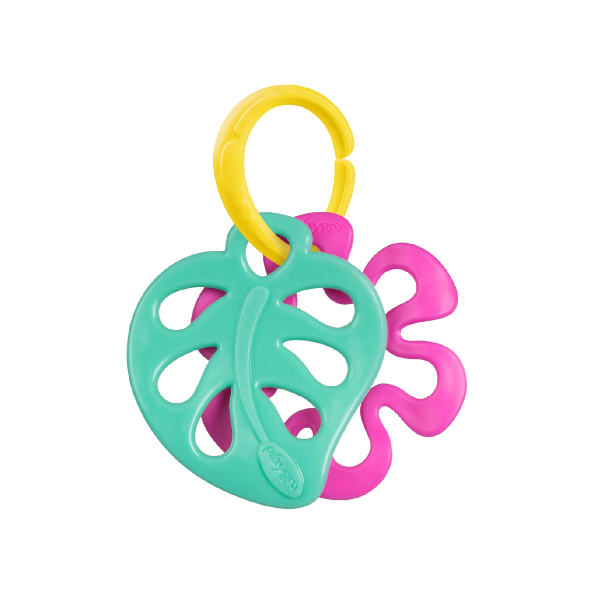 PLAYGRO STELLA SENSORY GARDEN ACTIVITY GIFT PACK ชุดเซตของเล่นเสริมพัฒนาการ - Image 7