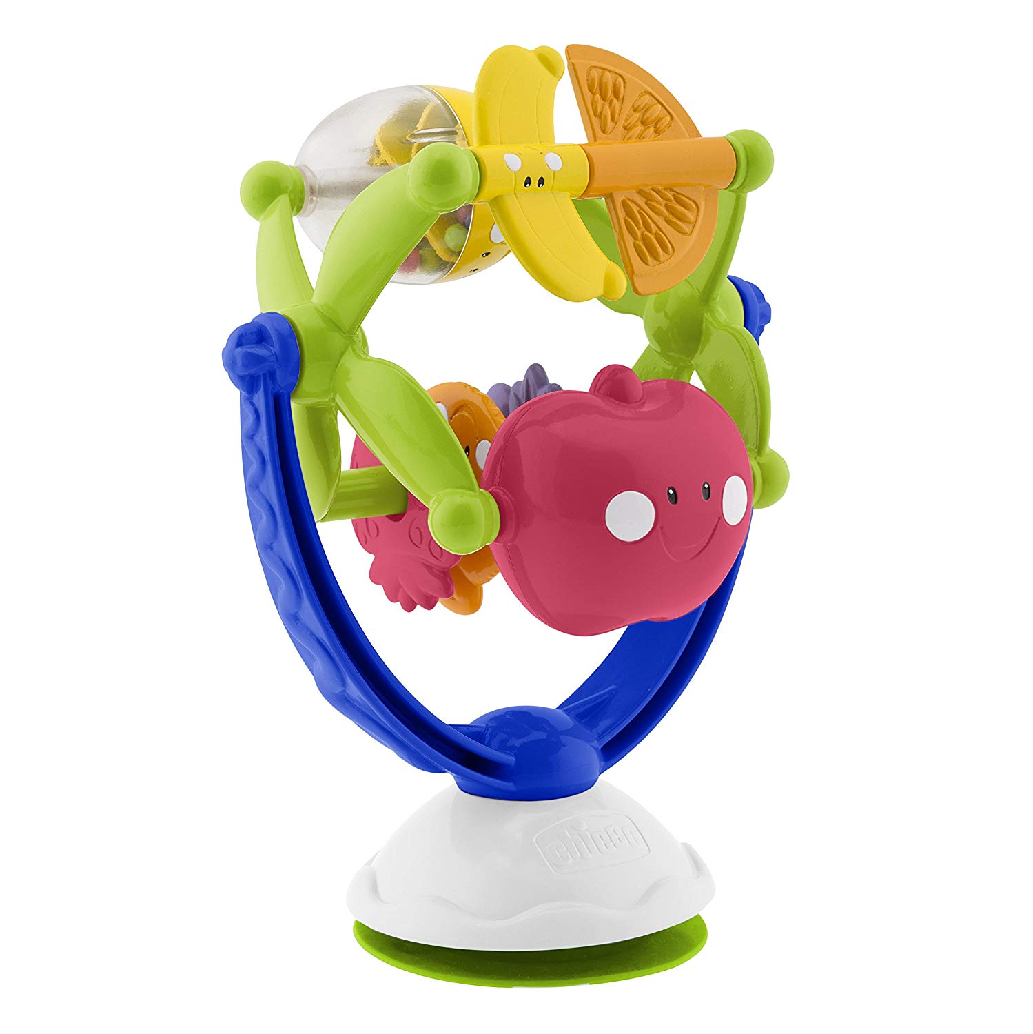 CH110058330000 CHICCO TOY MUSICAL FRUITS (6)