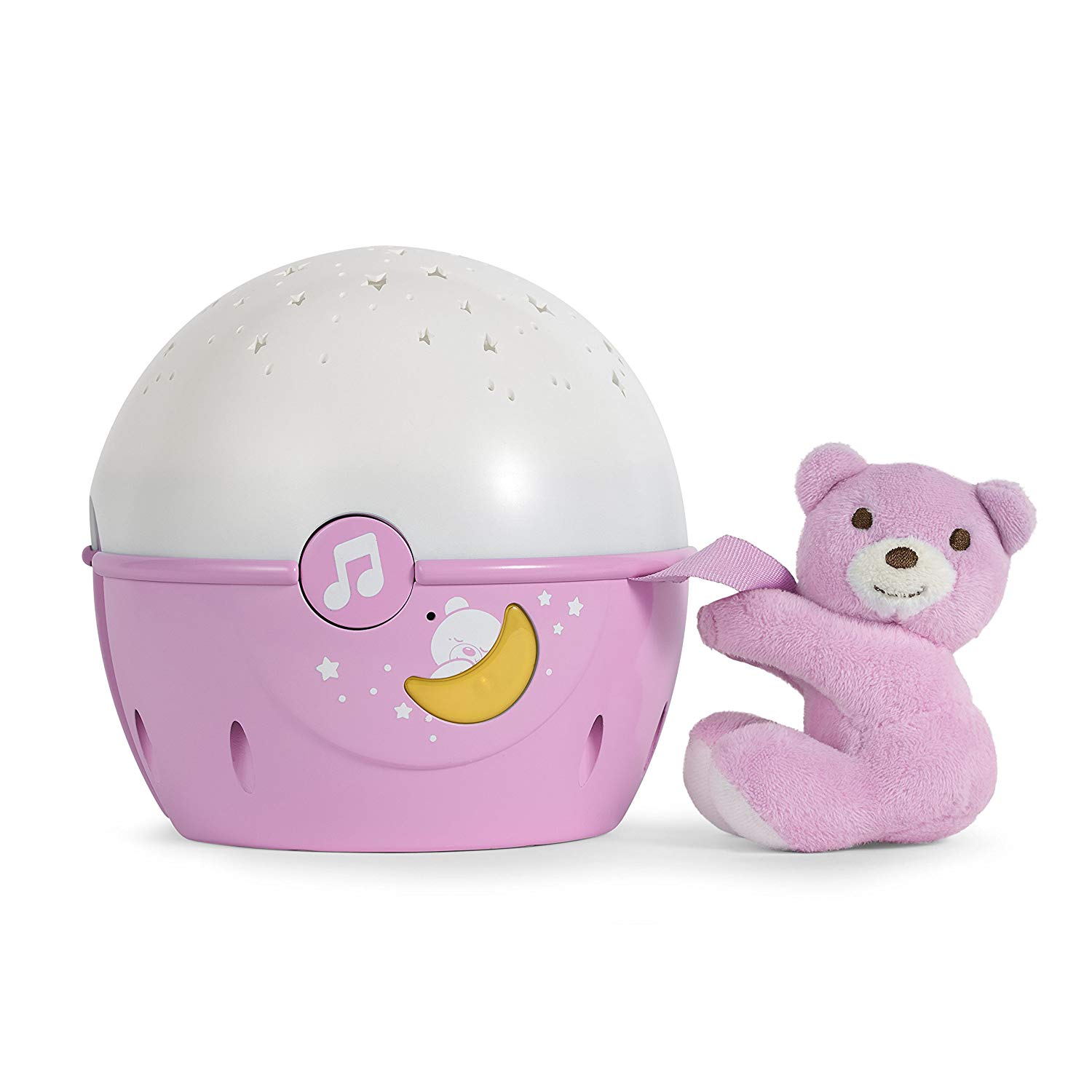 CH110076471000 CHICCO TOY NEXT2 STARS-PINK (3)