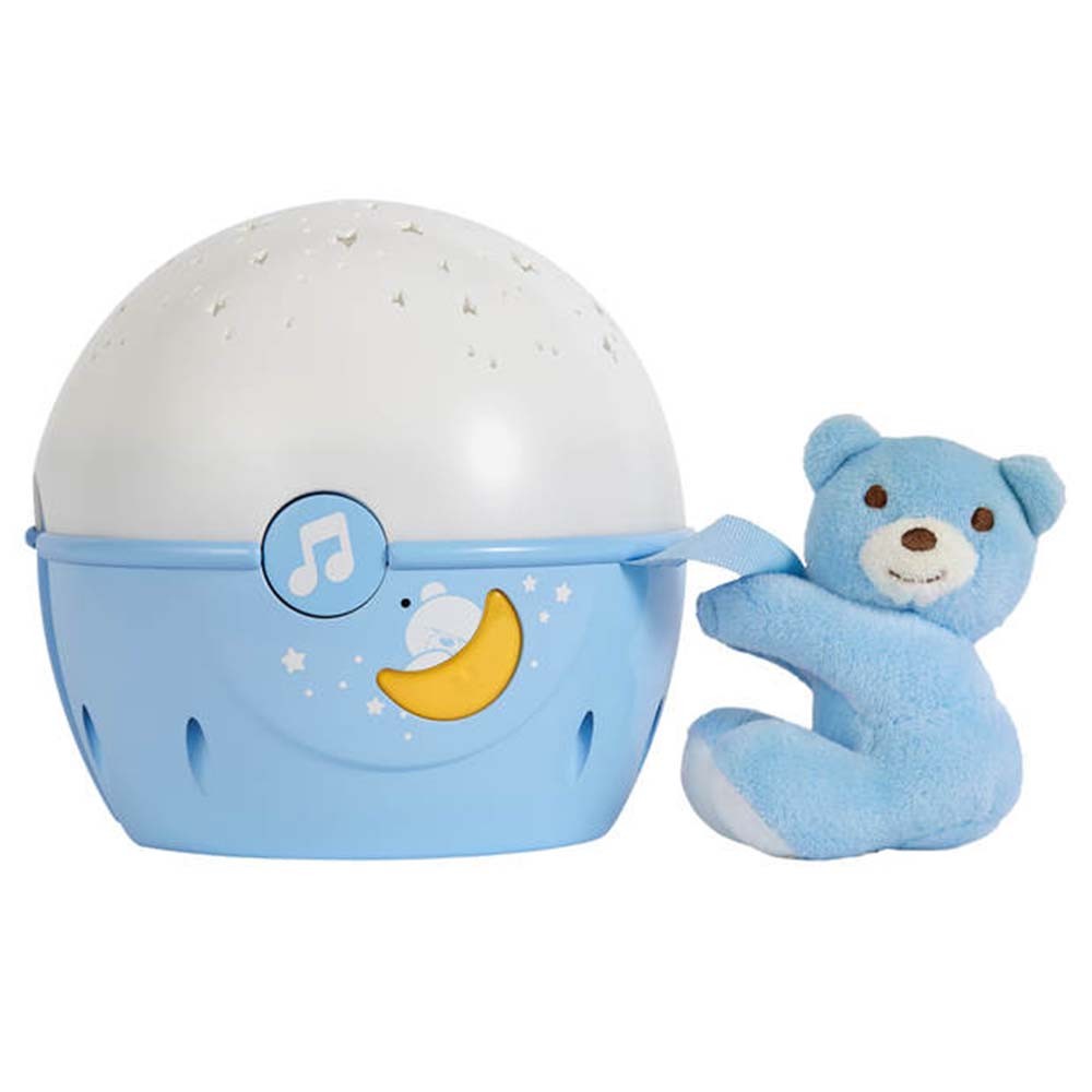 CH110076472000 CHICCO TOY NEXT2 STARS-BLUE (6)