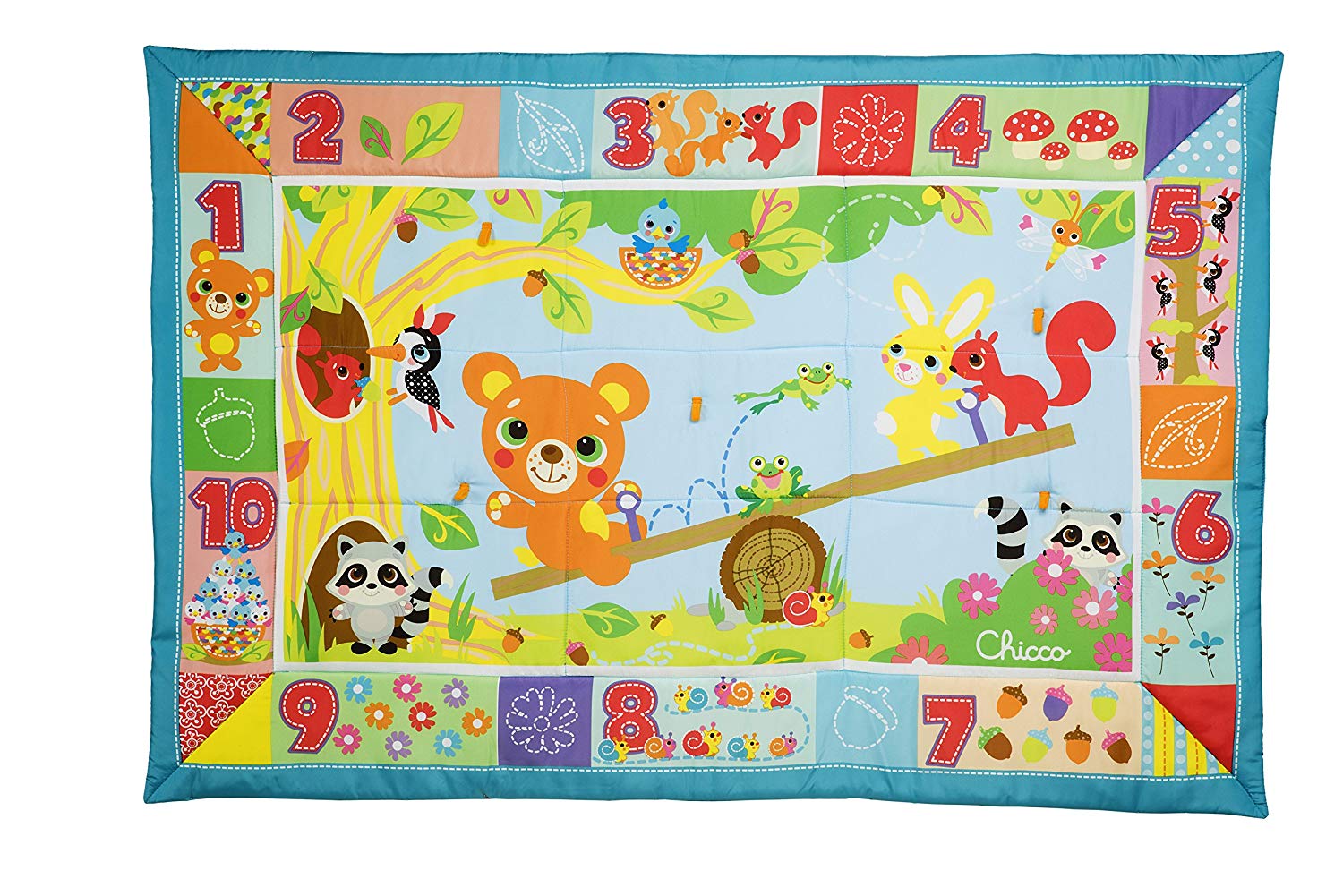CH110079450000 CHICCO MOVE AND GROW XXL FOREST PLAYMAT (4)