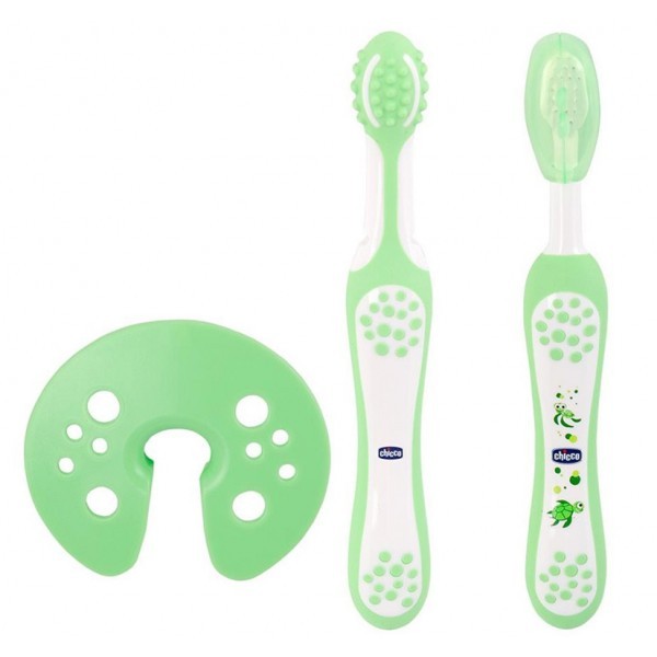 CH210069610000 CHICCO LEARNING SET ORAL CARE (2)