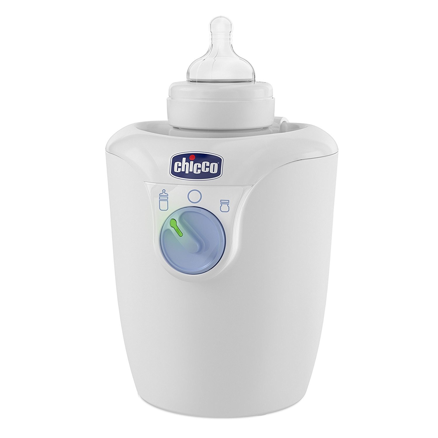 CH210073880000 CHICCO HOME BOTTLE WARMER (1)