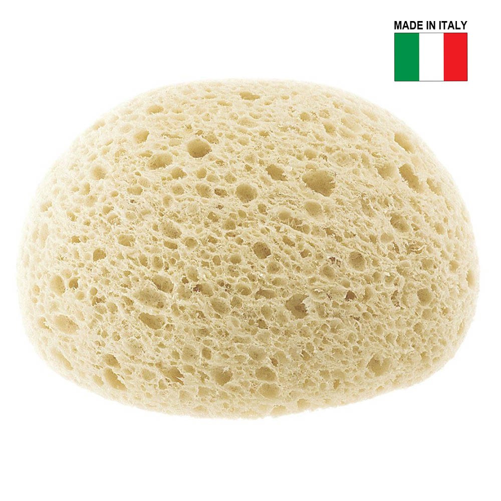 CH210078650000 CHICCO EXTRA ABSORBENT SPONGE (1)