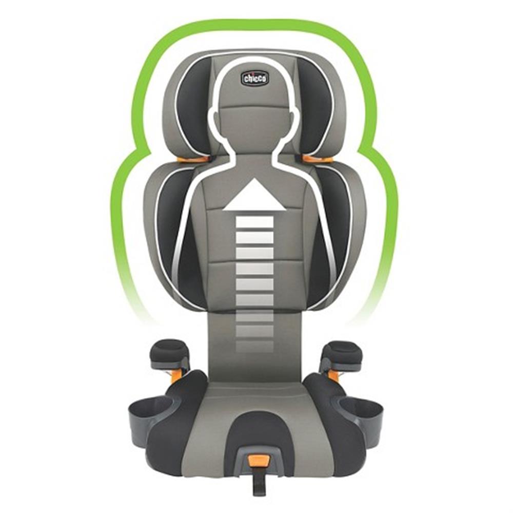 CH430790142800 Chicco Kidfit Car Seat-Monaco (2)