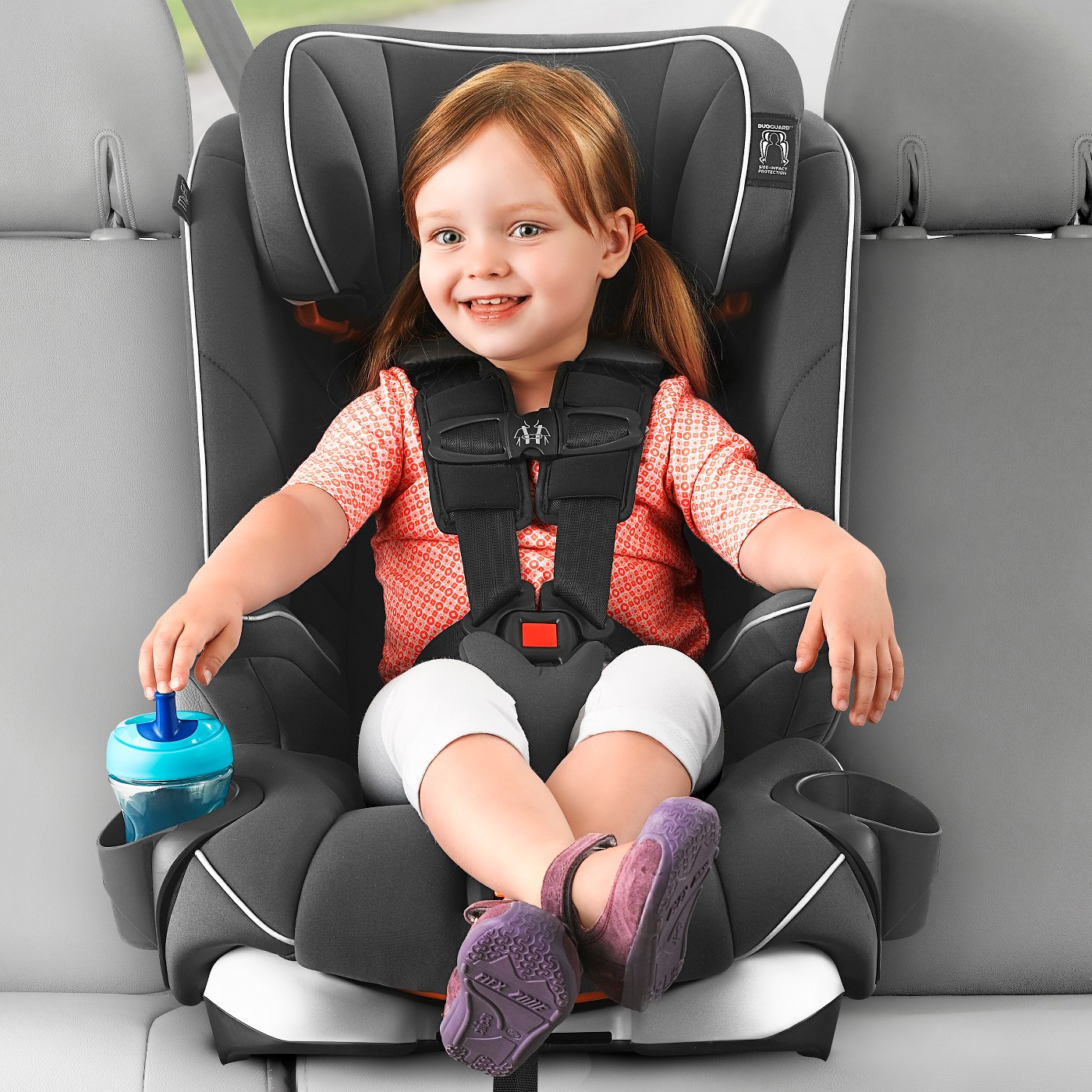 CH430797837800 Chicco Myfit Car Seat Fathom-2