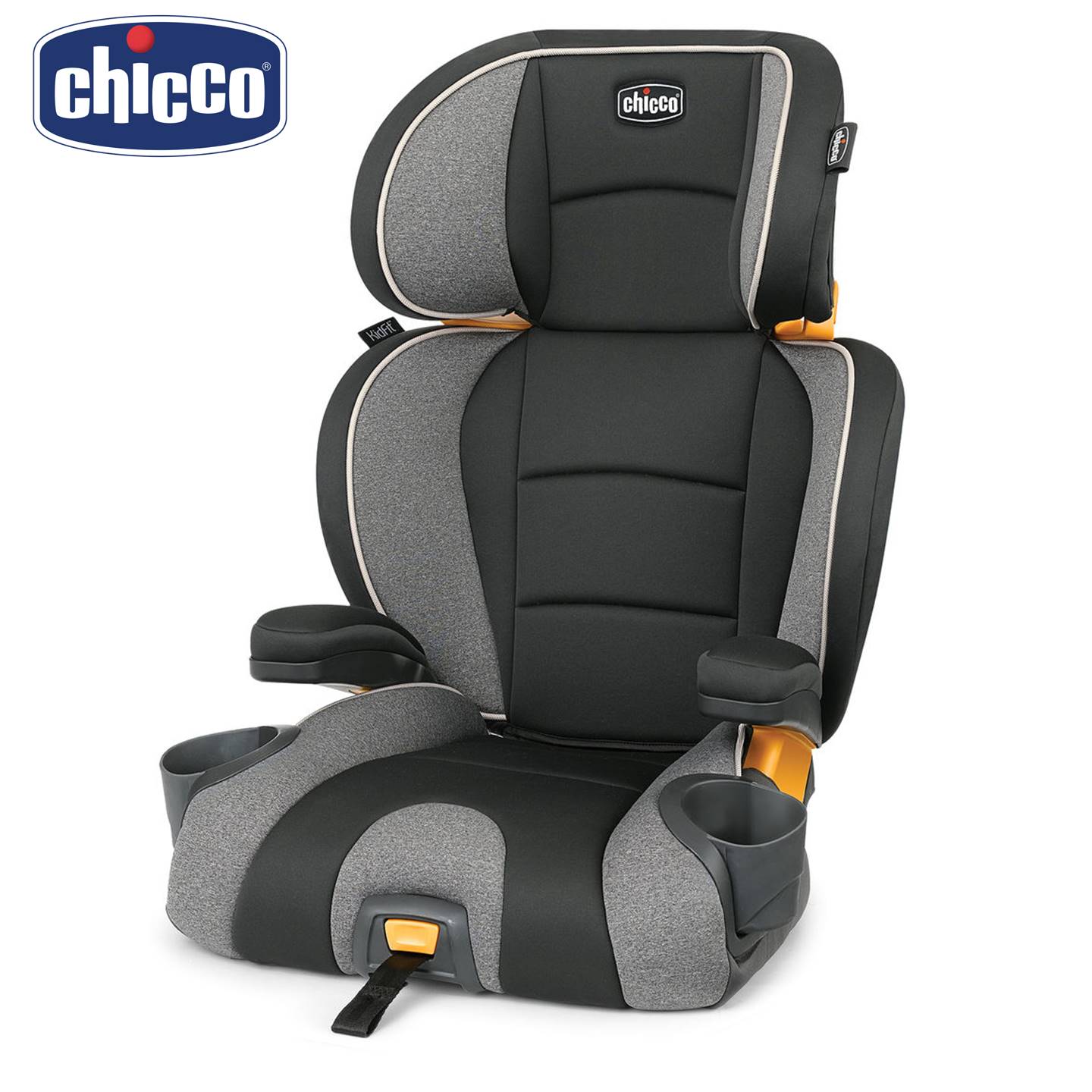 Chicco Kidfit Car Seat