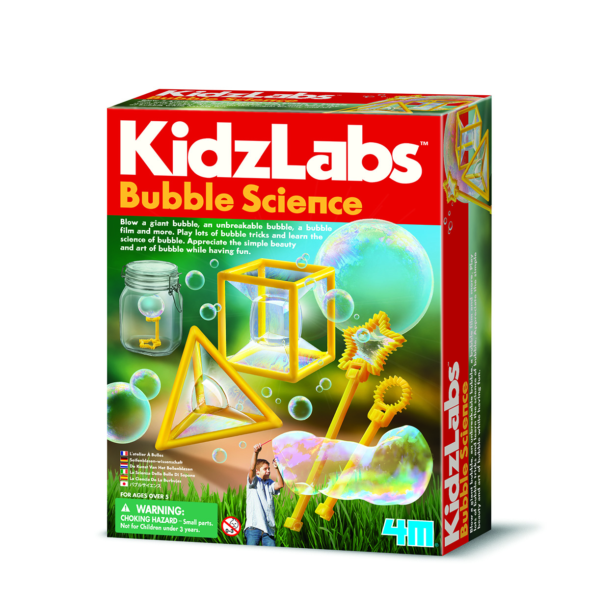 FM120033510000 4M Kidz Labs - Bubble Science(1)