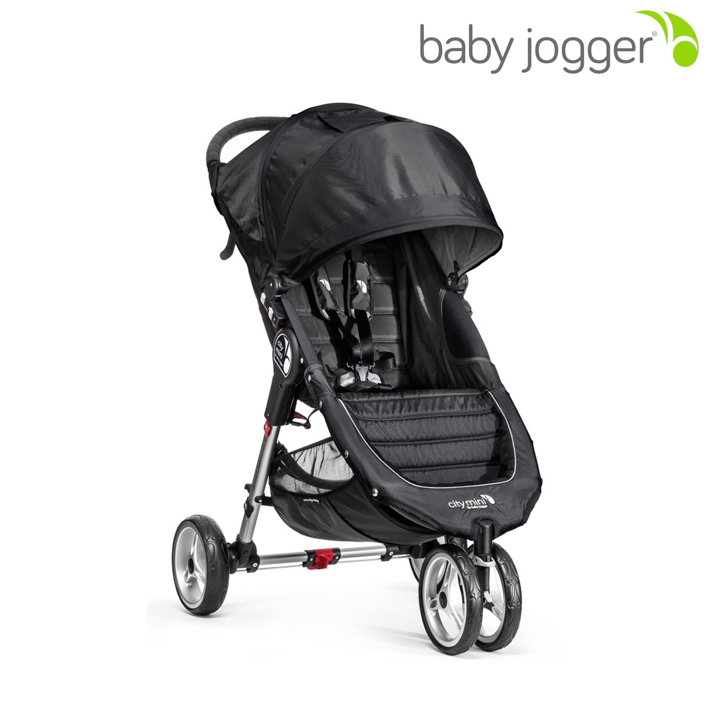 Коляска city mini baby. Прогулочная коляска Baby Jogger City Mini 4 Single. Baby Jogger City Mini Single песочно-серая. Коляска Беби Джоггер Сити 3. Baby Jogger City Mini Single 4weel песочно-серый (прогулочная).