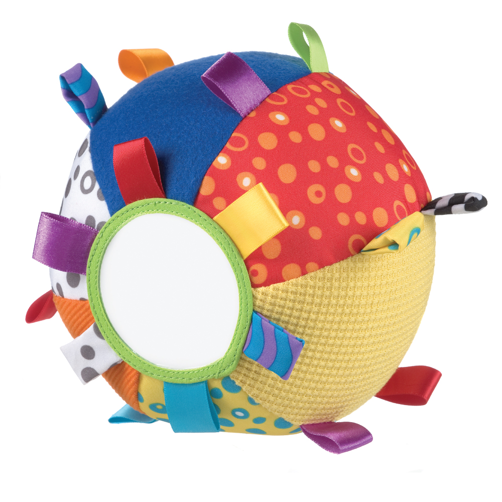 PG110802710000--LOOPY-LOOPS-BALL-1