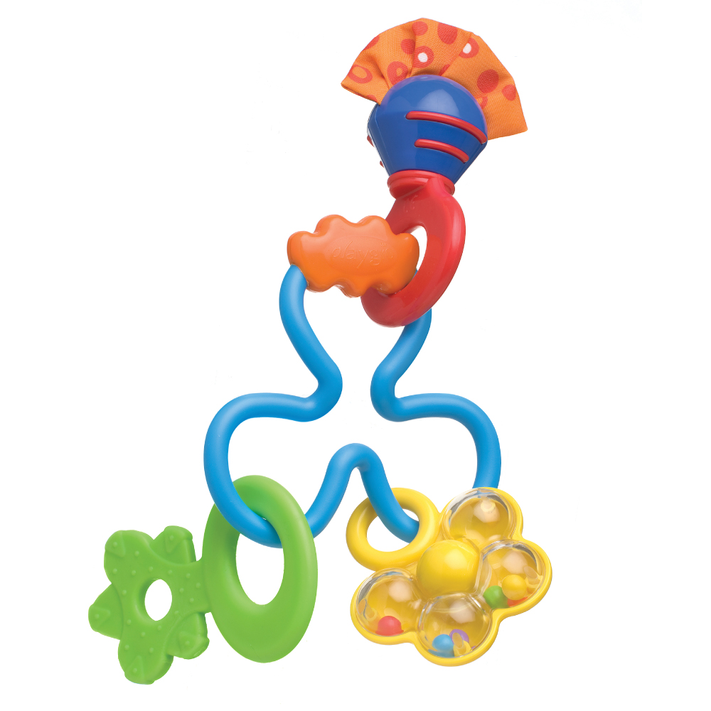 PG110815870000-WIRLY-WHIRL-RATTLE-1